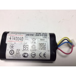 Audi Volkswagen Seat Skoda Acil Durum Modül Pili 3G0915089