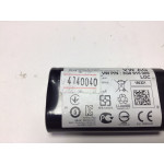 Audi Volkswagen Seat Skoda Acil Durum Modül Pili 3G0915089