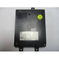 Volkswagen Jetta Passat B6  Bluetooth Modülü 1K8035730D