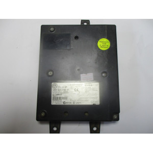 Volkswagen Jetta Passat B6  Bluetooth Modülü 1K8035730D