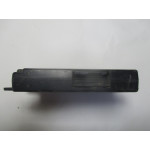 Volkswagen Seat Skoda Bluetooth Modülü 5K0035730D