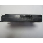 Volkswagen Seat Skoda Bluetooth Modülü 5K0035730B