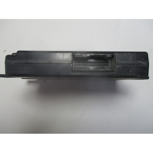 Volkswagen Seat Skoda Bluetooth Modülü 5K0035730B