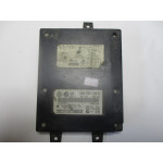 Volkswagen Seat Skoda Bluetooth Modülü 5K0035730B