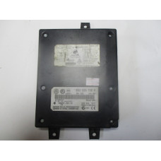Volkswagen Seat Skoda Bluetooth Modülü 5K0035730A