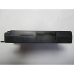 Volkswagen Jetta Passat Rabbit Bluetooth Modülü 1K8035730C