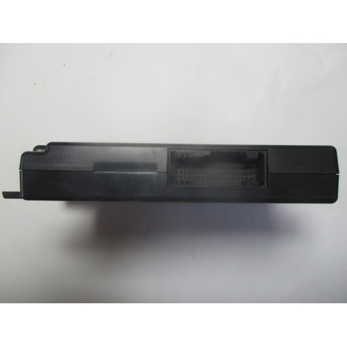 Volkswagen Jetta Passat Rabbit Bluetooth Modülü 1K8035730C