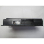 Volkswagen Seat Skoda Bluetooth Modülü 5N0035730B