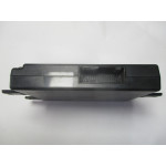 Volkswagen Jetta Passat B6  Bluetooth Modülü 1K8035730D