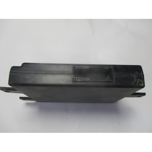 Volkswagen Seat Skoda Bluetooth Modülü 5K0035730