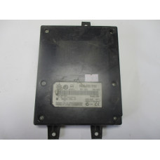 Volkswagen Seat Skoda Bluetooth Modülü 5K0035730