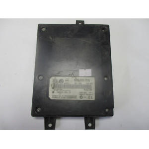 Volkswagen Seat Skoda Bluetooth Modülü 5K0035730