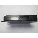 Volkswagen Golf Jetta Passat Bluetooth Modülü 1K8035730B