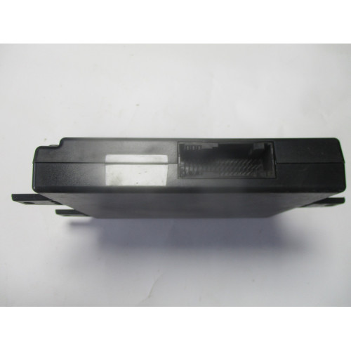 Volkswagen Golf Jetta Passat Bluetooth Modülü 1K8035730B