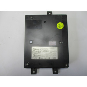 Volkswagen Golf Jetta Passat Bluetooth Modülü 1K8035730B