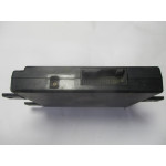 Volkswagen Audi Seat Passat skoda  Bluetooth Modülü 5N0035730A