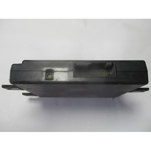 Volkswagen Audi Seat Passat skoda  Bluetooth Modülü 5N0035730A