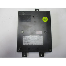 Volkswagen Jetta Passat B6  Bluetooth Modülü 1K8035730D
