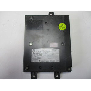 Volkswagen Jetta Passat B6  Bluetooth Modülü 1K8035730D