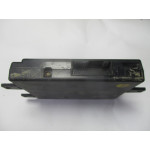 Volkswagen Audi Seat Skoda  Bluetooth Modülü 3C8035730B