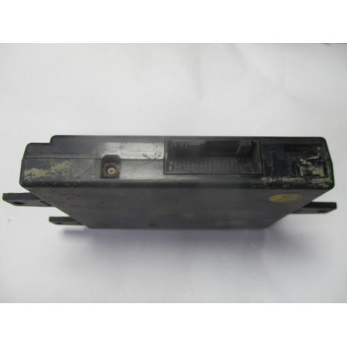 Volkswagen Audi Seat Skoda  Bluetooth Modülü 3C8035730B