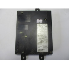 Volkswagen Audi Seat Skoda  Bluetooth Modülü 3C8035730B