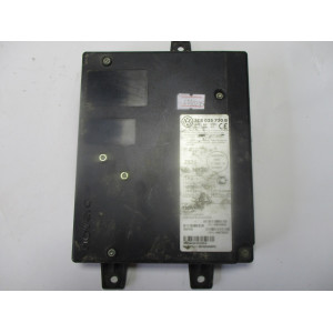 Volkswagen Audi Seat Skoda  Bluetooth Modülü 3C8035730B