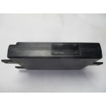 Volkswagen Seat Skoda Bluetooth Modülü 5K0035730B