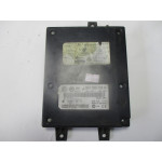 Volkswagen Seat Skoda Bluetooth Modülü 5K0035730B