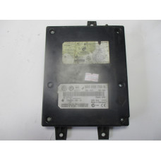 Volkswagen Seat Skoda Bluetooth Modülü 5K0035730B