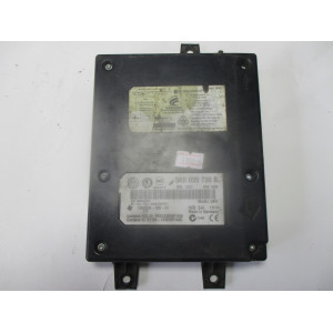 Volkswagen Seat Skoda Bluetooth Modülü 5K0035730B