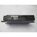 Volkswagen Skoda Audi Seat Bluetooth  Modülü 5N0035730D