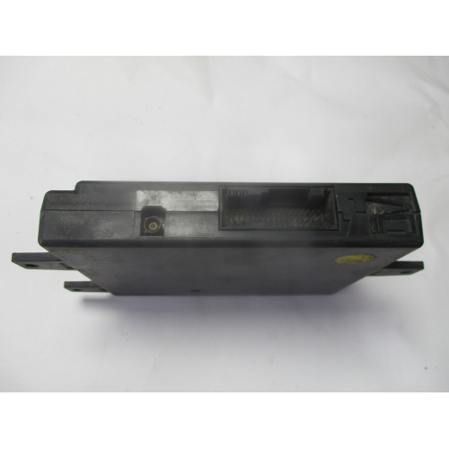 Volkswagen Skoda Audi Seat Bluetooth  Modülü 5N0035730D