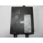 Volkswagen Skoda Audi Seat Bluetooth  Modülü 5N0035730D