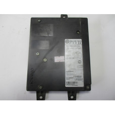 Volkswagen Skoda Audi Seat Bluetooth  Modülü 5N0035730D