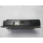 Volkswagen Audi Seat Passat skoda  Bluetooth Modülü 5N0035730A