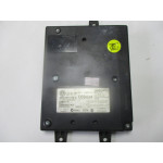 Volkswagen Passat b6 Bluetooth Modülü 3C0035729G