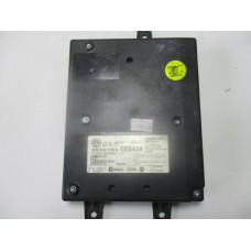 Volkswagen Passat b6 Bluetooth Modülü 3C0035729G