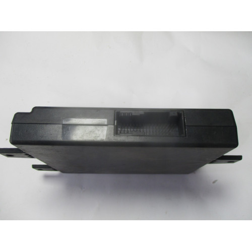 Volkswagen Jetta Passat B6  Bluetooth Modülü 1K8035730D