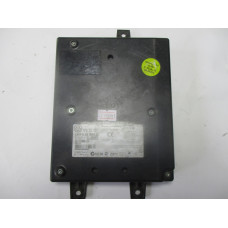 Volkswagen Jetta Passat B6  Bluetooth Modülü 1K8035730D