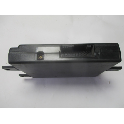 Volkswagen Skoda Audi Seat Bluetooth  Modülü 5N0035730C