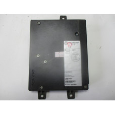 Volkswagen Skoda Audi Seat Bluetooth  Modülü 5N0035730C