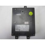 Volkswagen Jetta Passat B6  Bluetooth Modülü 1K8035730D