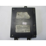 Volkswagen Seat Skoda Bluetooth Modülü 7P6035730G