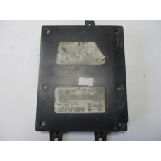 Volkswagen Seat Skoda Bluetooth Modülü 7P6035730G