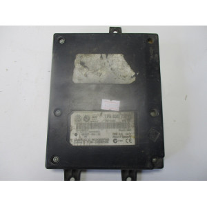 Volkswagen Seat Skoda Bluetooth Modülü 7P6035730G