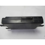 Volkswagen Seat Skoda Bluetooth Modülü 7P6035730G