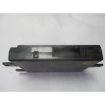 Volkswagen Skoda Audi Seat Bluetooth  Modülü 5N0035730D