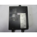 Volkswagen Skoda Audi Seat Bluetooth  Modülü 5N0035730D