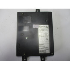 Volkswagen Skoda Audi Seat Bluetooth  Modülü 5N0035730D